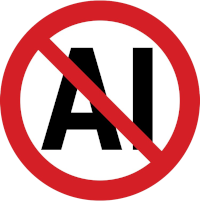 No AI